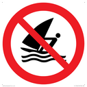 prohibition-no-windsurfing~